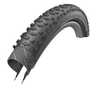 IMPAC RidgePac Tyre - Rigid - Black - 26 x 2.10