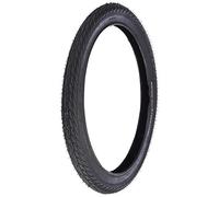 IMPAC STREETPAC TwinSkin 18x1.75 Tyres 47-355