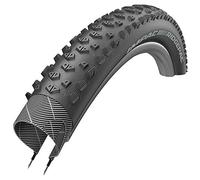 Impac Tire Ridgepac 29 x 2.25 (57-622) Black