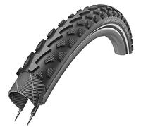 IMPAC TOURPAC TwinSkin 28x1.40 Tyres 37-622