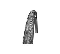 IMPAC TOURPAC TwinSkin 28x1.40 Tyres 37-622