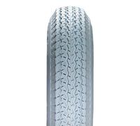 IMPAC Unisex Adult COP.IMPAC 280/250-4 GRIGIO IS309, Black, Rozmiar Uniwersalny