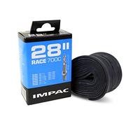 Impac Unisex's SV28 Inner Tube