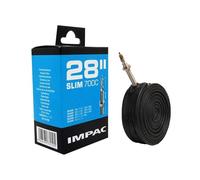 Impac Unisex's SV28 Inner Tube