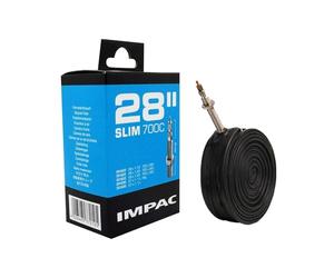 Impac Unisex's SV28 Inner Tube