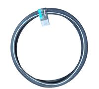 IMPAC XLC StreetX Tyre | 26x1.75" (47-55) | Urban Street Road Tyre Puncture prot