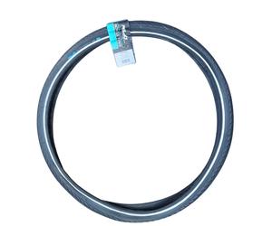 IMPAC XLC StreetX Tyre | 26x1.75" (47-55) | Urban Street Road Tyre Puncture prot