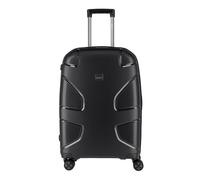 Impackt Ip1 4w M Trolley Bag