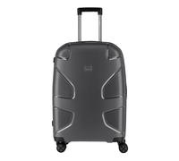 IMPACKT IP1 4 wheels Trolley 67 cm gray