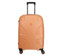 IMPACKT IP1 4 wheels Trolley 67 cm orange