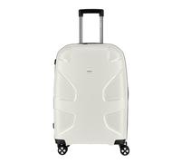Impackt Ip1 4w M Trolley Bag