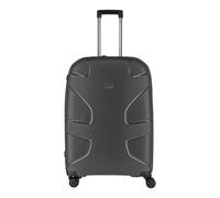 Impackt Ip1 4w L Trolley Bag