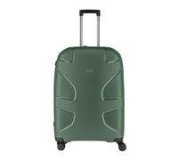 Impackt Ip1 4w L Trolley Bag