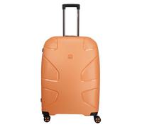 Impackt IP1 L Spinner (4 wheels), orange, 106L, 51 x 76 x 31cm