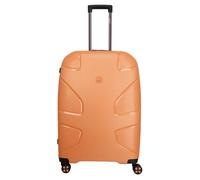 IMPACKT IP1 4w Trolley L, Garden Apricot Unisex Adults, Gardenapricot, Casual