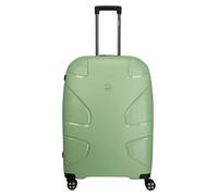 IMPACKT IP1 4w Trolley L, Spring Green Unisex Adults, springgreen, Casual