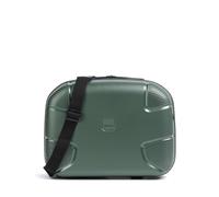 Impackt IP1 Beauty case, green, 22L, 40 x 30 x 19cm