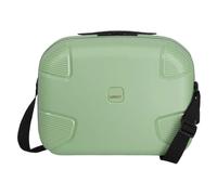 Impackt Ip1 Wash Bag Green