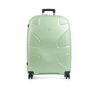 Impackt Ip1 4w L Trolley Bag