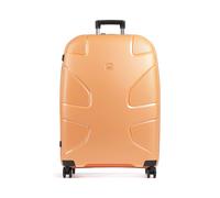 Impackt Ip1 4w L Trolley Bag