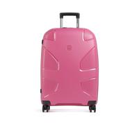 Impackt IP1 M Spinner (4 wheels), pink, 73L, 45 x 67 x 28cm