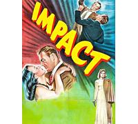 Impact - 1949