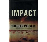 Impact