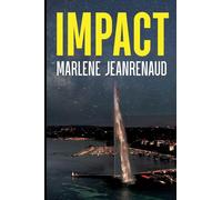 Impact