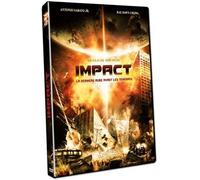 Impact