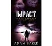 Impact