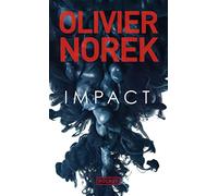 Impact