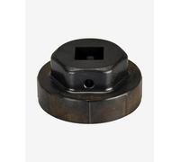 Shimano TL-FC37 HT2 BBR60 Bottom Bracket Tool