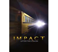 Impact After The Crash