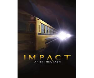 Impact After The Crash