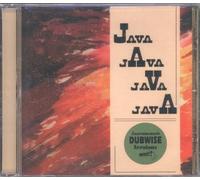 Impact All Stars - ID4z - Impact All Stars - Java Java Java Java - CD - New [Audio CD] Impact All Stars