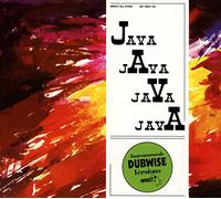 Impact All Stars - Java Java Java Java