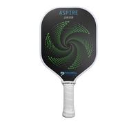 IMPACT Aspire Junior Pickleball Paddle