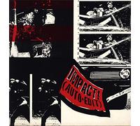 Impact! Auto Edit - Impact! (Auto·Edit) Compilation (Various Artists)