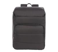 Impact Aware RPET 14L Cooler Bag XD XCLUSIVE Black One Size