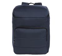 Impact Aware RPET 14L Cooler Bag XD XCLUSIVE Navy One Size