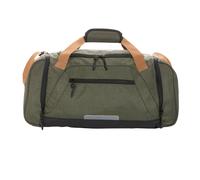 Impact Aware Urban Outdoor 40L Weekend Bag XD Design Green One Size