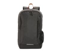 Impact Aware Urban Outdoor Backpack XD Design Black One Size