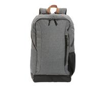 Impact Aware Urban Outdoor Backpack XD Design Grey One Size