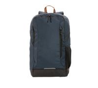 Impact Aware Urban Outdoor Backpack XD Design Navy One Size