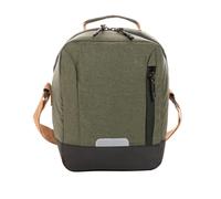 Impact Aware Urban Outdoor Cooler Bag XD Design Green One Size