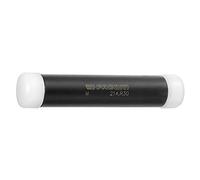 Impact bar, Non-Return, 30 mm