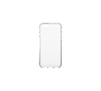 Impact Clear iPhone 6 Plus 6S Plus Case