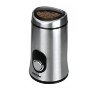 Impact coffee grinder inox MPM MMK-02M
