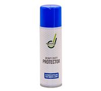 Impact Detect Heavy Duty Protector