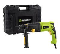 Impact Drill, 230 V, 1050 W